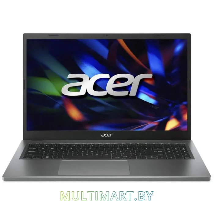 Ноутбук Acer Extensa 15 EX215-23-R0YA (NX.EH3CD.003)